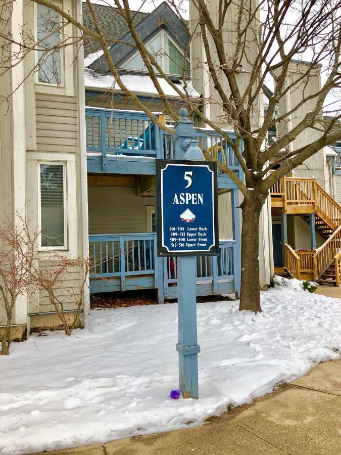 Blue Mountain Getaway At North Creek Resort King Bed Blue Mountains Exterior foto